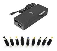 Chargeur NIMO 120 W G