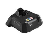 Chargeur noir Stihl AL 1 220 - 240 V