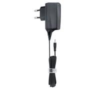 Chargeur Nokia 5310/6300/6085/2760/3110/