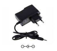 Chargeur Notebook - Thomson - NEO14-2.32B - 5V - Câble 1.80m