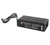 MEAN WELL NPB-360-24XLR Chargeur