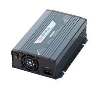 Chargeur NPB-750-24 : pour batteries plomb-acide 22,5A 80-260Ah 28,8VDC 93% M...