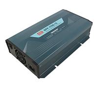 Chargeur NPP-1700-12 : pour batteries GEL, plomb-acide 85A 300-1000Ah 13,8VDC...