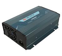 Chargeur NPP-750-24 : pour batteries GEL, plomb acide 22,5A 80-260Ah 27,6VDC ...