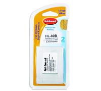 Chargeur Olympus Ultima ll HL-80B