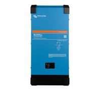 Chargeur Onduleur Combinaison d'appareils MultiPlus 12/2000/80-32 230V Victron