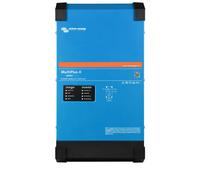 MultiPlus-II 12/3000/120-32 230 V