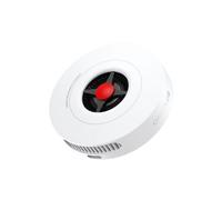 OnePlus Chargeur Magnétique AIRVOOC OAWV08 50W Blanc EUUN