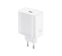 OnePlus Chargeur de batterie 5461100064 Blanc