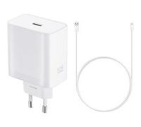 Chargeur Oppo SuperVOOC 80W + Cable USB-C - Officiel G