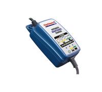 Chargeur Optimate 1 Duo Tm402d