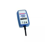 CHARGEUR OPTIMATE 1 Global TM400