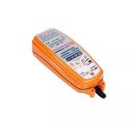 OptiMate TecMate DC to DC, TM-500, Chargeur-Mainteneur-Récupérateur de Batterie étanche CC vers CC 12 V /12.8 V 2A en 6 étapes
