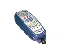 CHARGEUR OPTIMATE 2 TM420