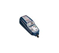 Chargeur Optimate 5 Select6/12v Tm320