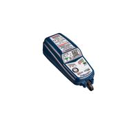 Chargeur Optimate 5 Select6/12v Tm320