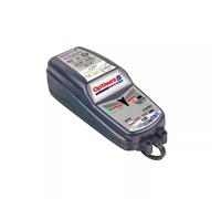 CHARGEUR OPTIMATE 5 START STOP TM220-4A