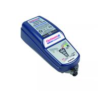 Chargeur de Batterie Tecmate Optimate 6 12V 5A TM-180