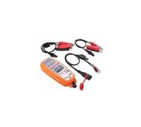 Chargeur Optimate Dc Charge Sans Alimentation Ca