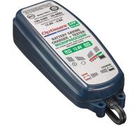 Chargeur OPTIMATE lithium 0