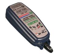 Chargeur Optimate Lithium 4S 0.8A (Rif.tecmate:TM470)