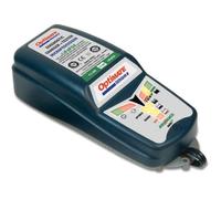 Chargeur Optimate Lithium Tecmate