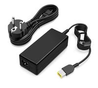 Chargeur Ordinateur 135W Compatible avec Lenovo ThinkPad P1 T15p P16v