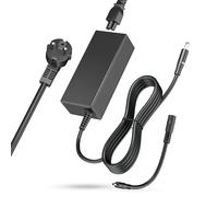 Chargeur Ordinateur 65W 45W pour Dell Inspiron 11 13 14 15 17 3000 5000 7000 3593 3793 3505 3511 5593 5559 5570 Latitude 3510 3410 3520 3420 Vostro 5590 Alimentation Adaptateur