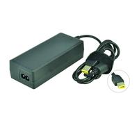 Chargeur ordinateur portable 01FR051