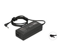 Chargeur ordinateur portable 01FR137