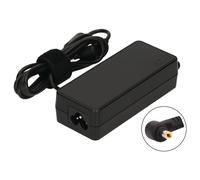 Chargeur ordinateur portable 01FR137 - Pièce d'origine Lenovo