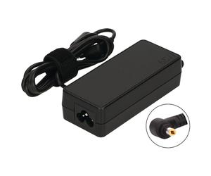 Chargeur ordinateur portable 01FR151 - Pièce d'origine Lenovo
