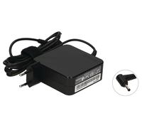 Lenovo Sparepart AC Adapter (20V 3.25A) 01FR150, Notebook, Indoor, 01FR142, 01FR159, 5A10K78753 (01FR150, Notebook, Indoor, 100-240 V, 50-60 Hz, 20 V, Black)