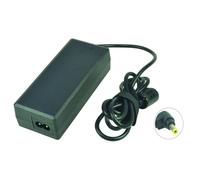 Chargeur ordinateur portable 0713A1990