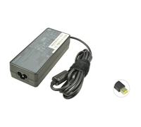 Chargeur ordinateur portable 0B47002 - Pièce d'origine Lenovo