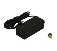 Chargeur ordinateur portable 0B47036 - Pièce d'origine Universeel