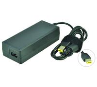 Chargeur ordinateur portable 0B47484