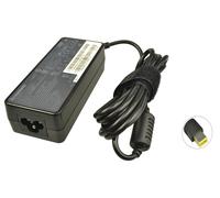 Chargeur ordinateur portable 0B47484 - Pièce d'origine Lenovo