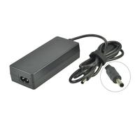 Chargeur ordinateur portable 0KXTTW