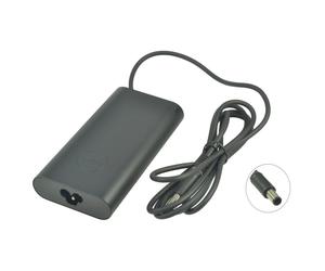 Chargeur ordinateur portable 0WK890 - Pièce d'origine Dell