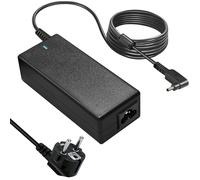 Chargeur Ordinateur Portable 19V 2.37A 45W Compatible avec Acer Aspire 3 A315-23 A315-24P A315-35 A317-53 A317-54 A317-55P A115-32