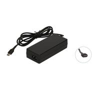 Chargeur ordinateur portable 2CR08