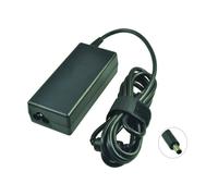 Chargeur ordinateur portable 2D1TJ - Pièce d'origine Dell