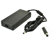 Chargeur ordinateur portable 2H35J - Pièce d'origine Universeel