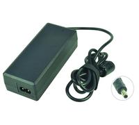 Chargeur ordinateur portable 371790-AD1