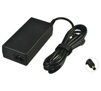 Chargeur ordinateur portable 391172-001 - Pièce d'origine Compaq