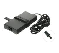 Chargeur ordinateur portable 450-10536 - Pièce d'origine Dell