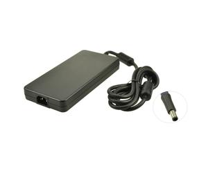 Chargeur ordinateur portable 450-18655 - Pièce d'origine Dell