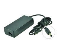 Chargeur ordinateur portable 450-18920