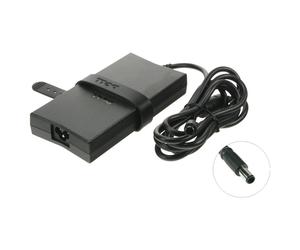 Chargeur ordinateur portable 450-19103 - Pièce d'origine Dell